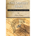 The Odyssey Years