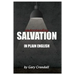 Understanding SALVATION in Plain English