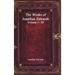 The Works of Jonathan Edwards: Volume I - III