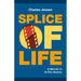 Splice of Life: A Memoir in 13 Film Genres