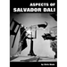 Aspects of Salvador Dali