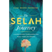 The Selah Journey