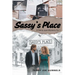Sassy's Place: A Darcy Jean Mystery, Ep. 1