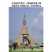 Country Jumper in Equatorial Guinea: History Books for Kids Series