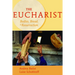The Eucharist: Bodies, Bread, & Resurrection