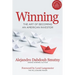 Winning: The Art of Becoming an American Investor