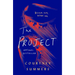 The Project