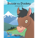 Bonnie the Donkey: A Colorado Tale