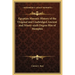 Egyptian Masonic History of the Original and Unabridged Ancient and Ninety-sixth Degree Rite of Memphis