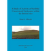 A Study of Activity at Neolithic Causewayed Enclosures within the British Isles