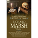 The Collected Supernatural and Weird Fiction of Richard Marsh: Volume 1-Including Two Novels, 'The Beetle: A Mystery' and 'The Joss: A Reversion, ' an