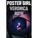 Poster Girl