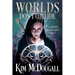 Worlds Don't Collide