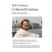 Collected Couteau. Essays and Interviews (Third, Revised Edition)