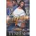 Cayendo: A Heart Betrayed