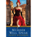 Murder Will Speak
