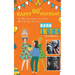 Happy 60th Birthday!: The Most Interesting & Fun Facts About the Year You Were Born (1964 USA Edition)