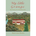 My Little Grange: The Journey of a Colombian Girl