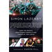 Pressure: How the People Who Power Formula One Thrive at the Limits