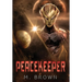 Peacekeeper