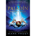 The Paladin Prophecy, Book 1