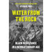 Water from the Rock: Black Resistance in a Revolutionary Age
