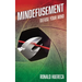 Mindefusement: Defuse Your Mind