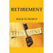 Retirement: Back to Basics
