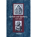 Britain and Barbary, 1589-1689