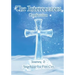 The Intercessors: Confession