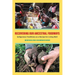 Recovering Our Ancestral Foodways: Indigenous Traditions as a Recipe for Living Well