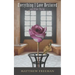 Everything I Love Restored: and Other Poems