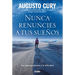 Nunca Renuncies a Tus Sueños: Una Puerta Abierta a la Felicidad
