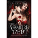 The Vampire Debt