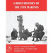 A Brief History of the 25th Marines