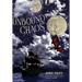 Unbound Chaos The Unbinding Chronicles: Book 1
