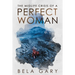 The Midlife Crisis of a Perfect Woman