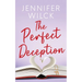 The Perfect Deception