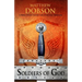 Soldiers of God: A Bible Study Guide for Spiritual Warfare