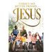There's No Better Friend ...Jesus!: A book of Spiritual Poetry by Sandra Fergins