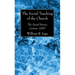 The Social Teaching of the Church