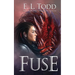 Fuse