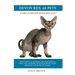 Devon Rex as Pets: Devon Rex Cat General Info, Purchasing, Care, Cost, Keeping, Health, Supplies, Food, Breeding and More Included! A Car