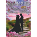 Cultural Perception of Marriage Among Muslims