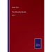 The Waverley Novels: Vol. V