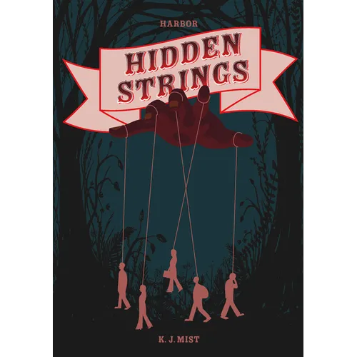 Hidden Strings