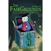 The FairGrounds: Message in a Bottle Book 1 of 2