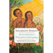 Incarnate Spirits: An Introduction to Philosophical Anthropology