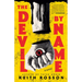 The Devil by Name
