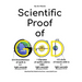 Scientific Proof of G-D